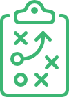 Excel Portfolio Uploader icon